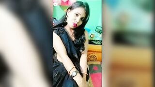 Sonali