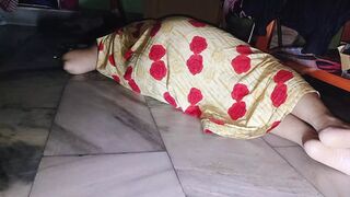 Indian Bhabhi Fucking Video