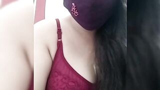 indian sareeDesi Sister Riding Dick With Audio MMS