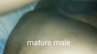 Mallu kerala fucking video