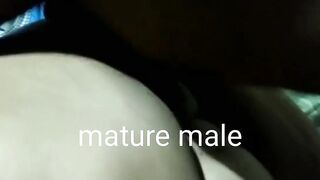 Mallu kerala fucking video