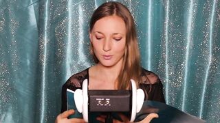 Gianna’s Cockteasing Adventures [FEMDOM - ASMR - BALLBUSTING]