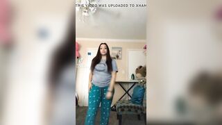 Tik Tok: Pawg's!#11