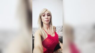 Littleangel84 - my Step-brother Assfucked me - Challenge 10