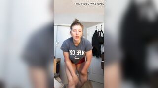 Tik Tok: pawgs!#20