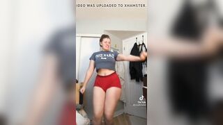 Tik Tok: pawgs!#20