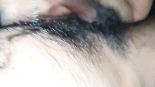 My First Anal Sex Experience Was Very Painful, Lalita Bhabhi Sex Relation with Her Husband