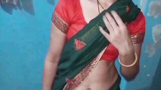 My First Anal Sex Experience Was Very Painful, Lalita Bhabhi Sex Relation with Her Husband