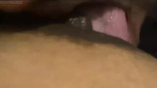 Malayali boob suck and moaning