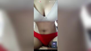 Desi Hot Sex Video