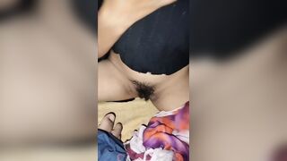 Ankita Desi College Girl Mms Videos