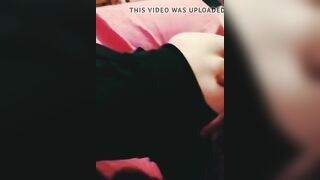 Cuckold hotwife with strangers