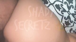 Cheating: Fucked Stranger Raw