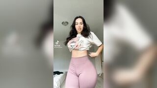 Tik Tok: Pawg's!#31