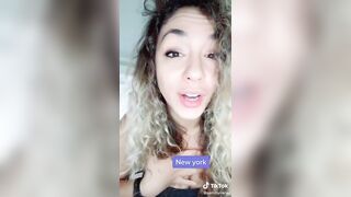 Tik Tok: PAWG'S!#35