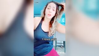 Tik Tok: PAWG'S!#35