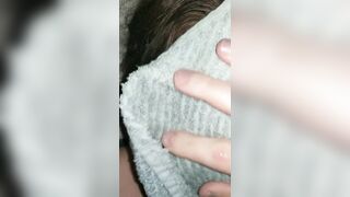 Homemade Amateur Cumpilation