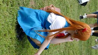 cosplay-a029