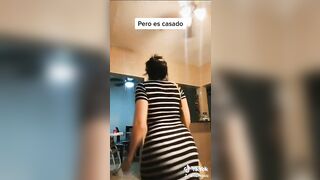 Tik Tok: Pawg's!#42